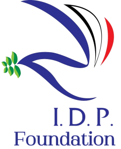 IDP Foundation