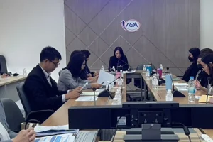 ฉบับที่ 11/2568