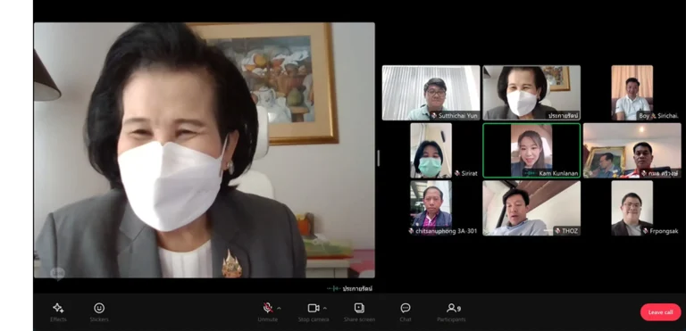 IDP_News_2025_016_01