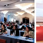 ฉบับที่ 19/2568