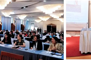 ฉบับที่ 19/2568