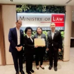 ฉบับที่ 1/2569